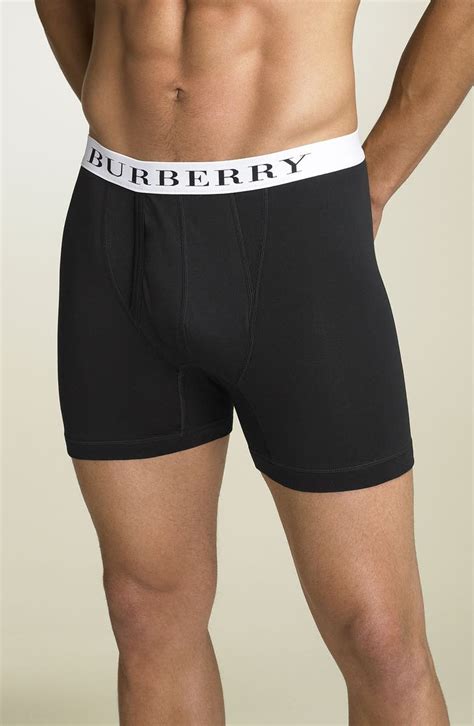 burberry boxer brief|burberry boxer briefs sale.